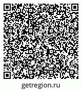 79065441093