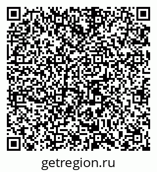 79065441094