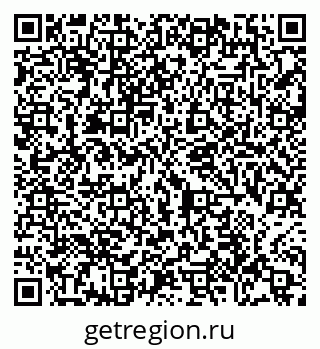 79065441096