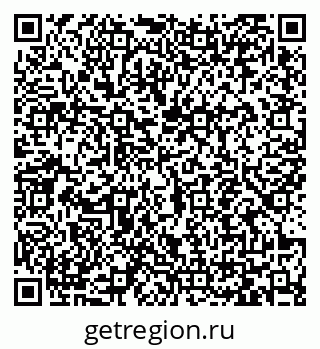 79065441098