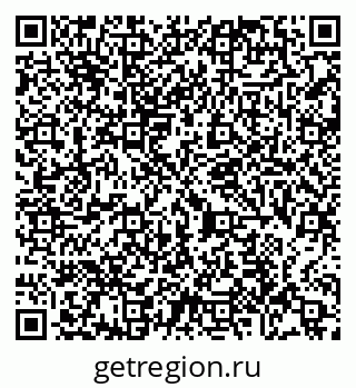 79065441099