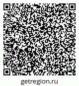 79065441101