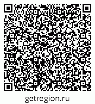 79065441102