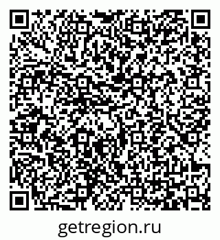 79065441104