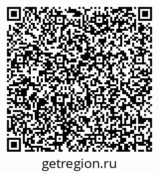 79065441105