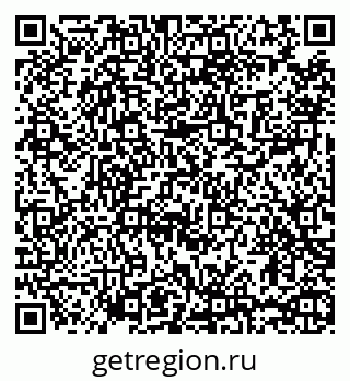 79065441106
