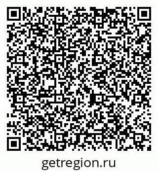 79065441110
