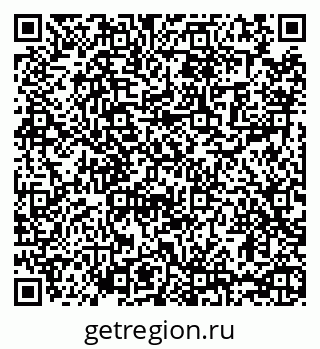 79065441112