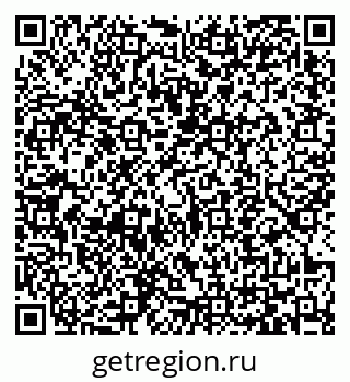 79065441114