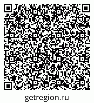 79065441115