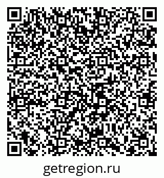 79065441116