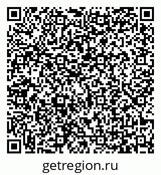 79065441117