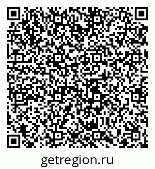 79065441118