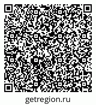 79065441119