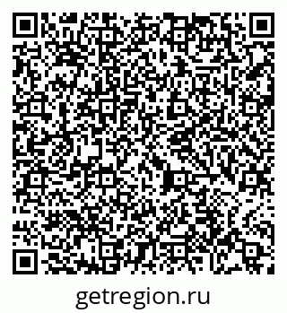 79065441120