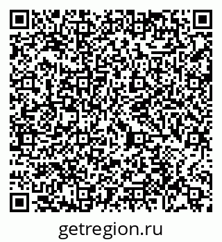 79065441121
