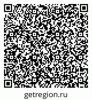 79065441122