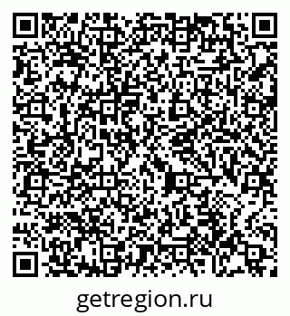 79065441123