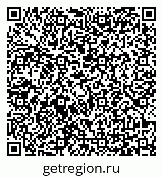 79065441125