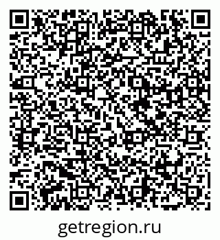 79065441126