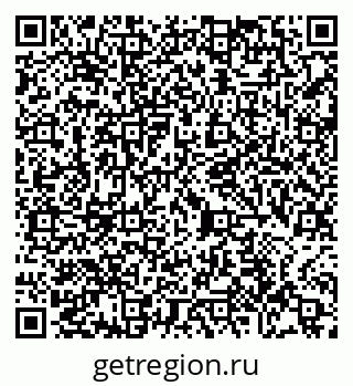 79065441127