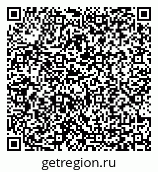 79065441128