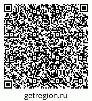 79065441129