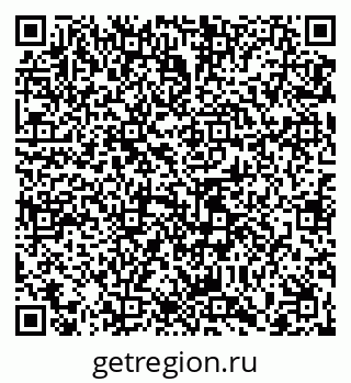 79065441130