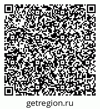 79065441131
