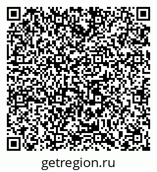 79065441133