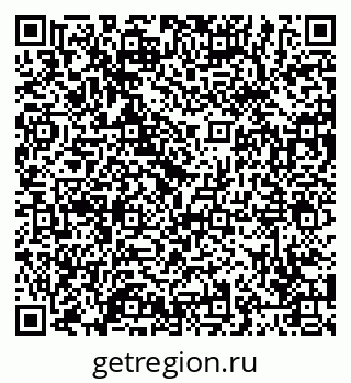 79065441135