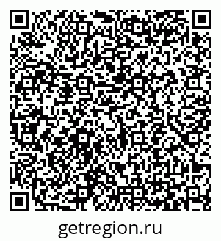 79065441137