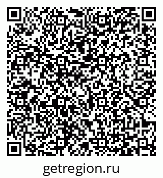 79065441140