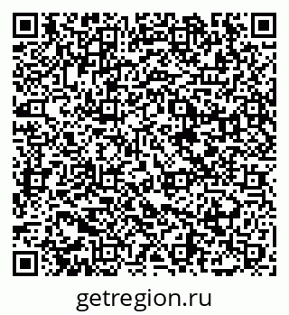 79065441141