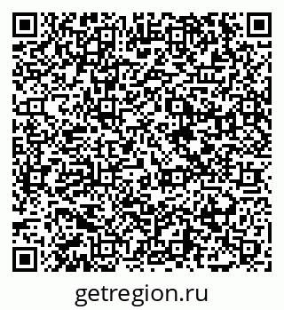79065441145