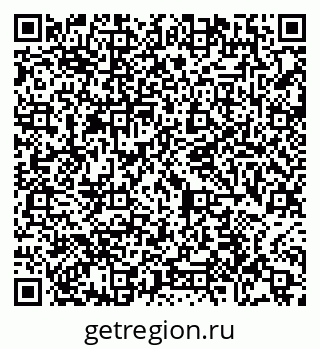 79065441146