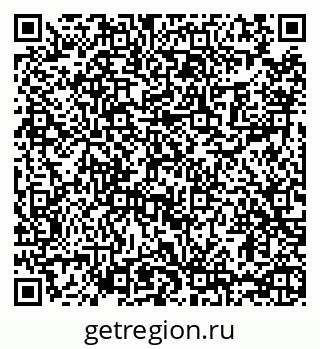 79065441147