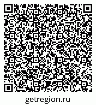 79065441148