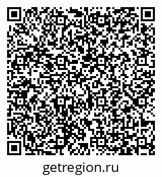 79065441150