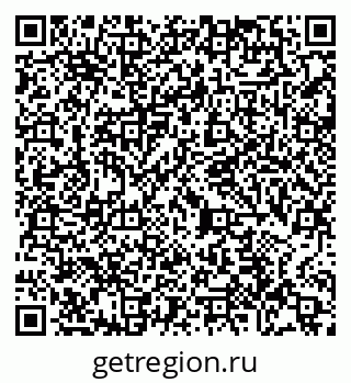 79065441151