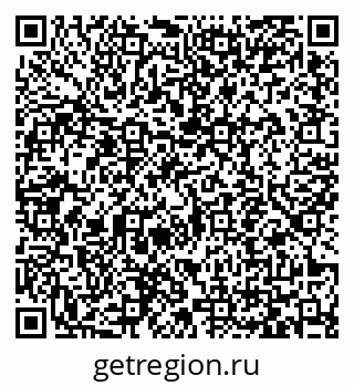 79065441152