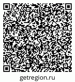 79065441153