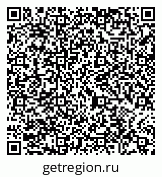 79065441154