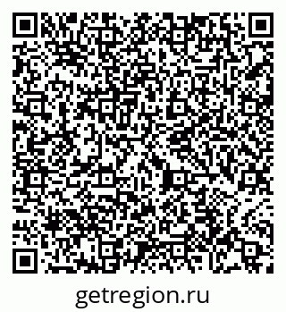 79065441156