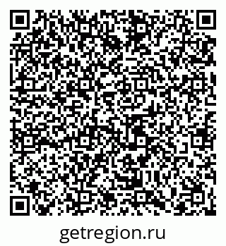 79065441157