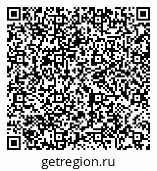 79065441158