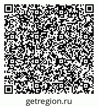 79065441159