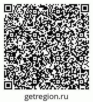 79065441160