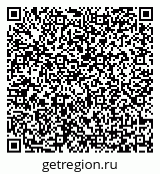 79065441161