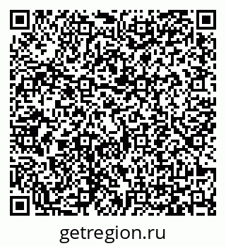 79065441162